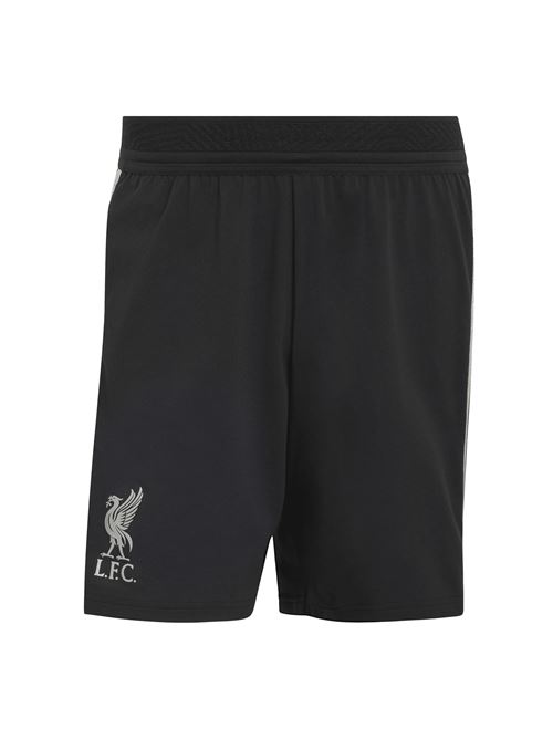 Adidas Liverpool short gara third 26/27 Liverpool | KA6853THIRD 26/27
